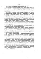 giornale/CFI0435147/1895/unico/00000553