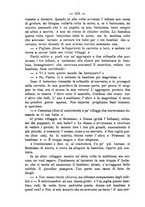 giornale/CFI0435147/1895/unico/00000556