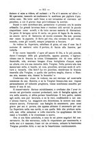 giornale/CFI0435147/1895/unico/00000557
