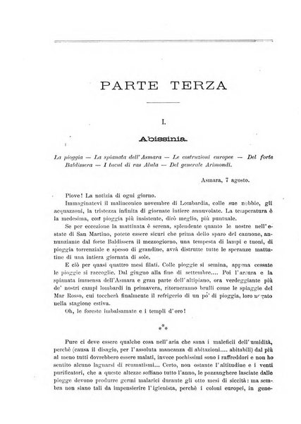 Le missioni francescane in Palestina ed in altre regioni della terra cronaca mensile in varie lingue