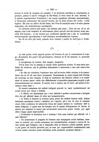 Le missioni francescane in Palestina ed in altre regioni della terra cronaca mensile in varie lingue