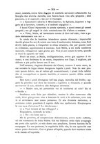 giornale/CFI0435147/1895/unico/00000614