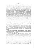 giornale/CFI0435147/1895/unico/00000616