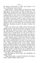 giornale/CFI0435147/1895/unico/00000635