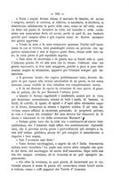 giornale/CFI0435147/1895/unico/00000641