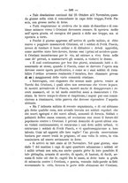 giornale/CFI0435147/1895/unico/00000642