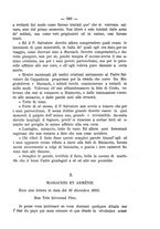 giornale/CFI0435147/1895/unico/00000645