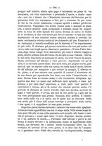 giornale/CFI0435147/1895/unico/00000650