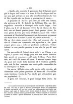 giornale/CFI0435147/1895/unico/00000659