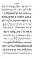 giornale/CFI0435147/1895/unico/00000661