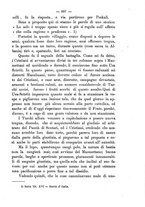 giornale/CFI0435147/1895/unico/00000663