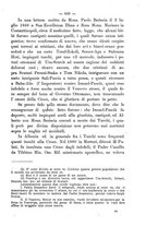 giornale/CFI0435147/1895/unico/00000665