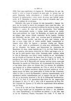 giornale/CFI0435147/1895/unico/00000672