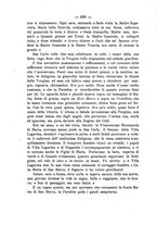 giornale/CFI0435147/1895/unico/00000682