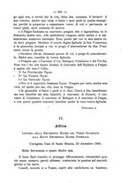 giornale/CFI0435147/1895/unico/00000687