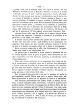 giornale/CFI0435147/1895/unico/00000688