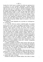 giornale/CFI0435147/1895/unico/00000691