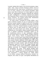 giornale/CFI0435147/1895/unico/00000706