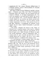 giornale/CFI0435147/1895/unico/00000712