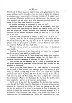 giornale/CFI0435147/1895/unico/00000725