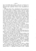 giornale/CFI0435147/1895/unico/00000729