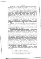 giornale/CFI0435147/1895/unico/00000734