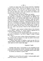 giornale/CFI0435147/1895/unico/00000756