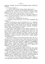 giornale/CFI0435147/1895/unico/00000761