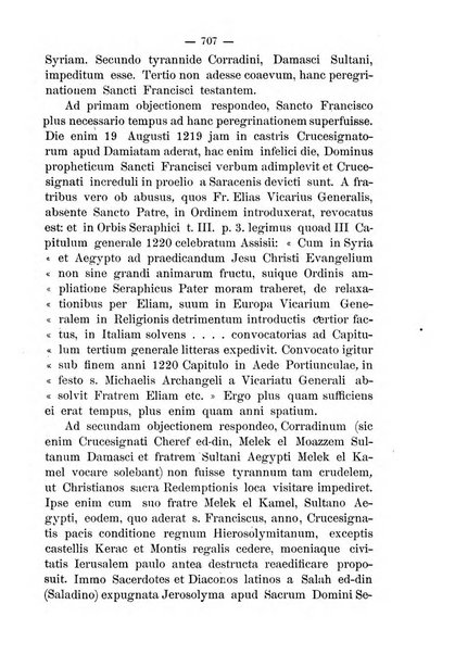 Le missioni francescane in Palestina ed in altre regioni della terra cronaca mensile in varie lingue