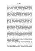 giornale/CFI0435147/1895/unico/00000774