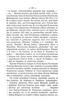 giornale/CFI0435147/1895/unico/00000775