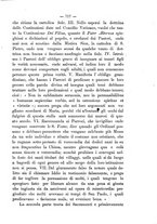 giornale/CFI0435147/1895/unico/00000783