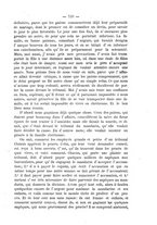 giornale/CFI0435147/1895/unico/00000799