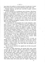 giornale/CFI0435147/1895/unico/00000803
