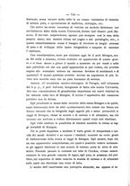 giornale/CFI0435147/1895/unico/00000810