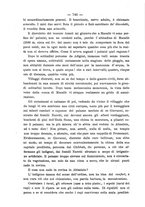 giornale/CFI0435147/1895/unico/00000812