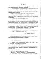 giornale/CFI0435147/1895/unico/00000816