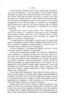 giornale/CFI0435147/1895/unico/00000821