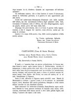 giornale/CFI0435147/1895/unico/00000822