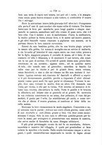 giornale/CFI0435147/1895/unico/00000824