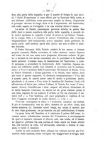 giornale/CFI0435147/1895/unico/00000831