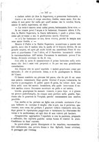 giornale/CFI0435147/1895/unico/00000833