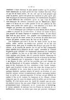 giornale/CFI0435147/1896/unico/00000021