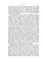 giornale/CFI0435147/1896/unico/00000022