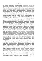 giornale/CFI0435147/1896/unico/00000023