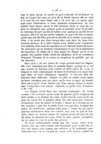 giornale/CFI0435147/1896/unico/00000024