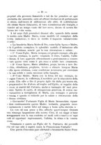 giornale/CFI0435147/1896/unico/00000029