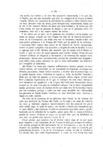 giornale/CFI0435147/1896/unico/00000032