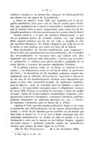 giornale/CFI0435147/1896/unico/00000035