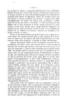 giornale/CFI0435147/1896/unico/00000037